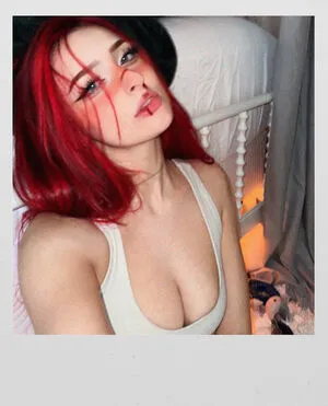 Superfanabela OnlyFans Leaked Free Thumbnail Picture - #DUGrNEBFiV