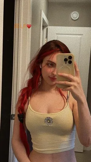 Superfanabela OnlyFans Leaked Free Thumbnail Picture - #EXhSmzFFAc