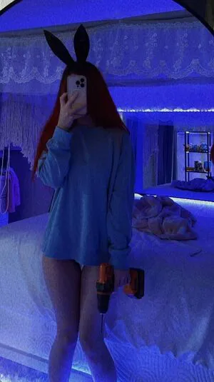 Superfanabela OnlyFans Leaked Free Thumbnail Picture - #EYgXQFQnyl