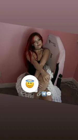 Superfanabela OnlyFans Leaked Free Thumbnail Picture - #IvKN8rihQY