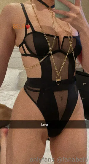 Superfanabela OnlyFans Leaked Free Thumbnail Picture - #JwYRNrbnVT