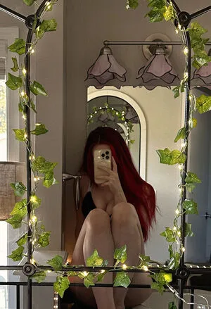 Superfanabela OnlyFans Leaked Free Thumbnail Picture - #O9U83HTVEf