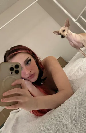 Superfanabela OnlyFans Leaked Free Thumbnail Picture - #OAD7aIPvqV
