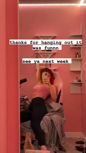 Superfanabela OnlyFans Leaked Free Thumbnail Picture - #PRHVTx2FIu