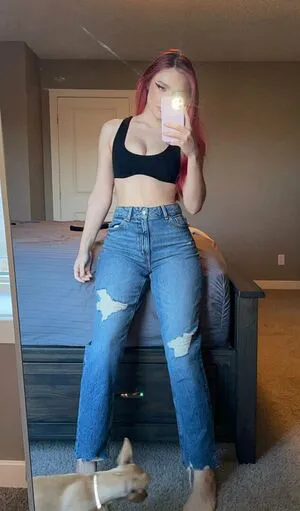 Superfanabela OnlyFans Leaked Free Thumbnail Picture - #Pg4lEkWH4V