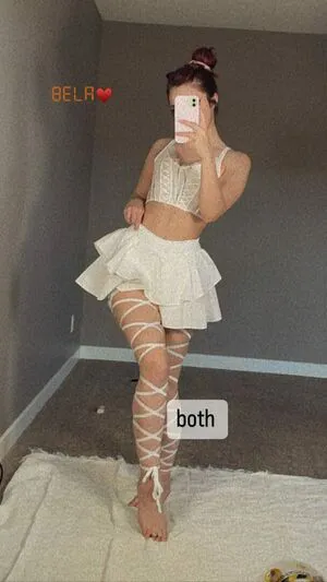 Superfanabela OnlyFans Leaked Free Thumbnail Picture - #RwHA8vr2rx