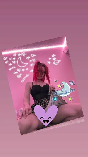 Superfanabela OnlyFans Leaked Free Thumbnail Picture - #WBY0Hen4Ja