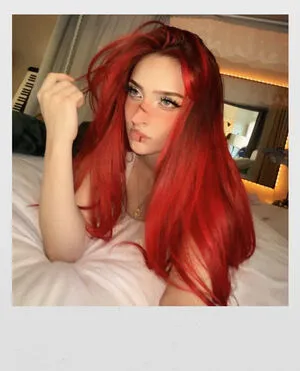 Superfanabela OnlyFans Leaked Free Thumbnail Picture - #aZd8tjRbXC