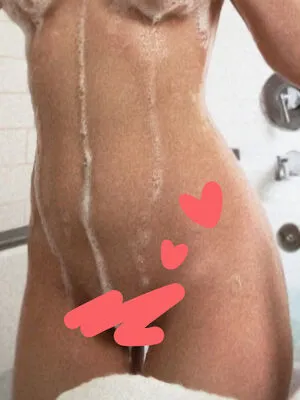 Superfanabela OnlyFans Leaked Free Thumbnail Picture - #bCeCnlVmsF