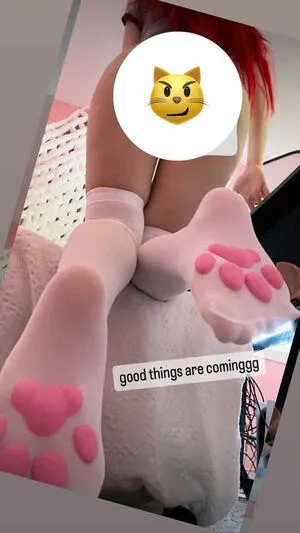 Superfanabela OnlyFans Leaked Free Thumbnail Picture - #cDQ7KM4hnd