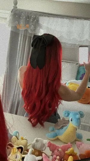 Superfanabela OnlyFans Leaked Free Thumbnail Picture - #eGapPvTujT
