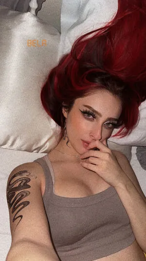 Superfanabela OnlyFans Leaked Free Thumbnail Picture - #yeLTz8eFSp