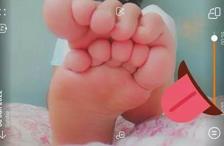 Superfeetboi Profile Thumbnail