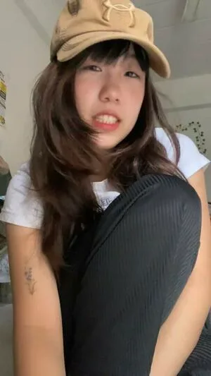 Superfirsttt OnlyFans Leaked Free Thumbnail Picture - #42vVVU6ibq