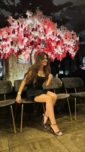 Supergioffy OnlyFans Leaked Free Thumbnail Picture - #0KFsJahLnh