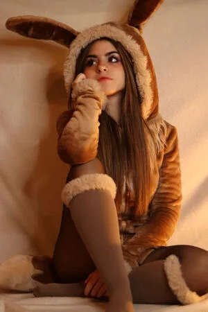 Supergioffy OnlyFans Leaked Free Thumbnail Picture - #0bCtYN6Lpd
