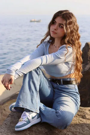 Supergioffy OnlyFans Leaked Free Thumbnail Picture - #0hMtfYjxOX