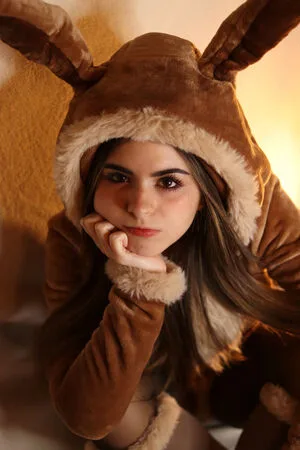 Supergioffy OnlyFans Leaked Free Thumbnail Picture - #0tdv86rN8N