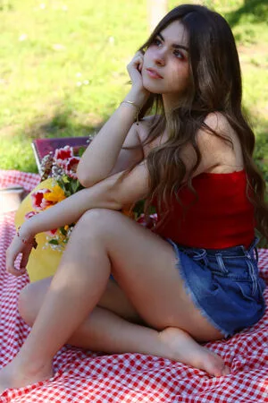 Supergioffy OnlyFans Leaked Free Thumbnail Picture - #3SSiCHJKBr