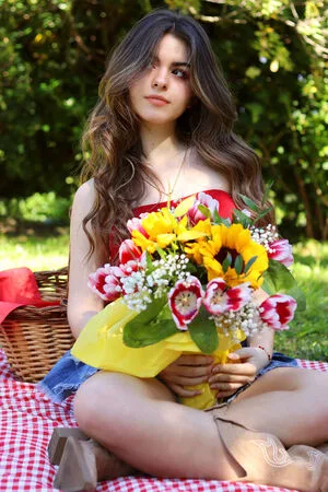 Supergioffy OnlyFans Leaked Free Thumbnail Picture - #4vqptVTBE4