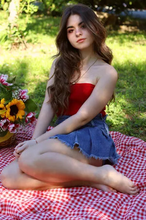 Supergioffy OnlyFans Leaked Free Thumbnail Picture - #56DMY4CEeO