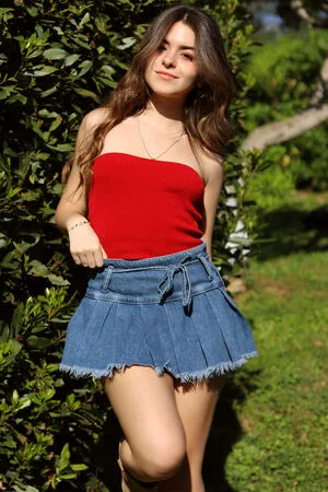 Supergioffy OnlyFans Leaked Free Thumbnail Picture - #79fjgS78Bx