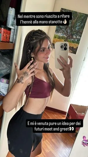 Supergioffy OnlyFans Leaked Free Thumbnail Picture - #7oF8igtS3r