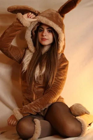 Supergioffy OnlyFans Leaked Free Thumbnail Picture - #7whwdNUsJw