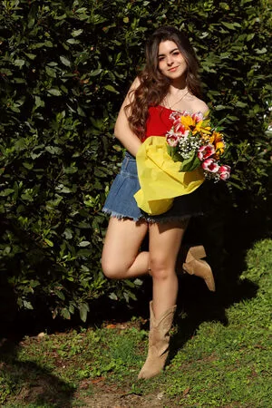 Supergioffy OnlyFans Leaked Free Thumbnail Picture - #8YfREgcADr
