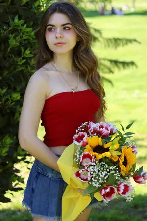 Supergioffy OnlyFans Leaked Free Thumbnail Picture - #9JrCc1Z8tm