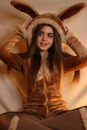 Supergioffy OnlyFans Leaked Free Thumbnail Picture - #A5xP7XDZ4k