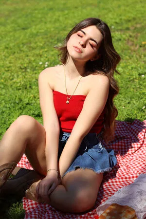 Supergioffy OnlyFans Leaked Free Thumbnail Picture - #COIa4TG4QJ