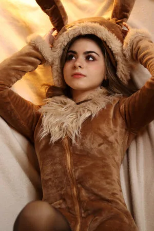 Supergioffy OnlyFans Leaked Free Thumbnail Picture - #CimRExuND2