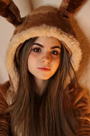 Supergioffy OnlyFans Leaked Free Thumbnail Picture - #Dqgv46KH9c
