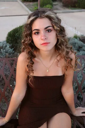 Supergioffy OnlyFans Leaked Free Thumbnail Picture - #ECSGyc49tQ