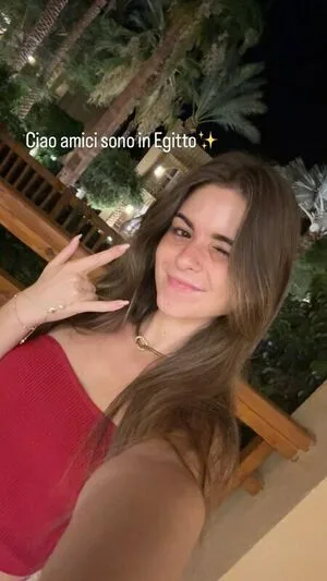 Supergioffy OnlyFans Leaked Free Thumbnail Picture - #Ev4r9Ub1fR