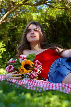 Supergioffy OnlyFans Leaked Free Thumbnail Picture - #G232CqJfiX