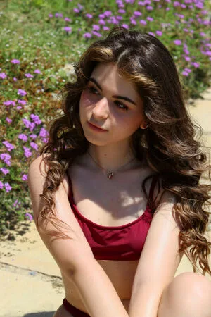 Supergioffy OnlyFans Leaked Free Thumbnail Picture - #G4tRKmQzAq
