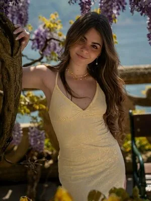 Supergioffy OnlyFans Leaked Free Thumbnail Picture - #GCSs9BHWUS