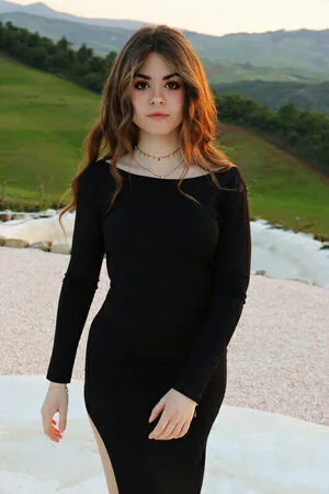 Supergioffy OnlyFans Leaked Free Thumbnail Picture - #GzHhKWEUaB