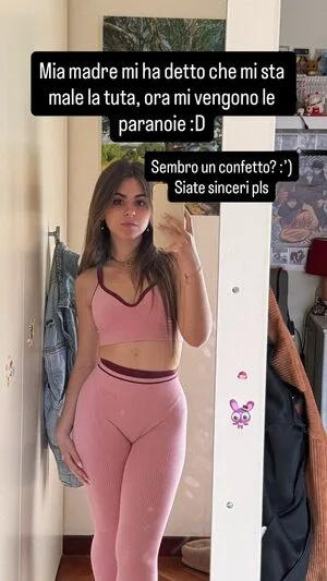 Supergioffy OnlyFans Leaked Free Thumbnail Picture - #H4tSFBBvVG