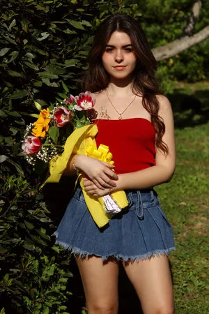 Supergioffy OnlyFans Leaked Free Thumbnail Picture - #HZxeIzQio9