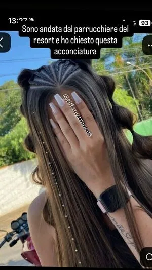 Supergioffy OnlyFans Leaked Free Thumbnail Picture - #ITG0JXIbXx