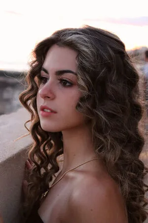 Supergioffy OnlyFans Leaked Free Thumbnail Picture - #IXXNYNrbar