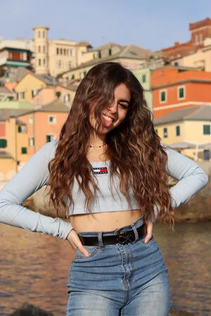 Supergioffy OnlyFans Leaked Free Thumbnail Picture - #JfLNQ7B1cL