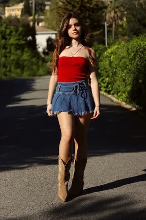 Supergioffy OnlyFans Leaked Free Thumbnail Picture - #Jix99Q4oH6
