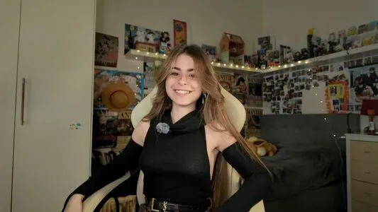 Supergioffy OnlyFans Leaked Free Thumbnail Picture - #KGoREJVUtQ