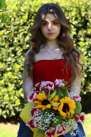 Supergioffy OnlyFans Leaked Free Thumbnail Picture - #LSqxcN8twS