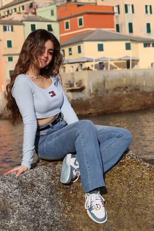 Supergioffy OnlyFans Leaked Free Thumbnail Picture - #MZemrSOh8q
