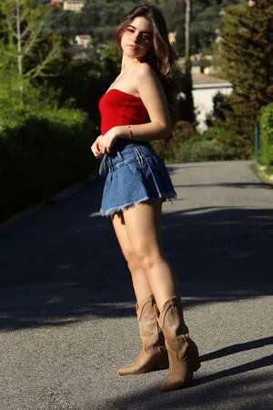 Supergioffy OnlyFans Leaked Free Thumbnail Picture - #MoDVScdqUJ